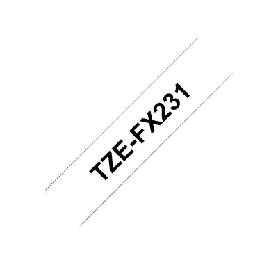 xzptrebla79vclm.jpg