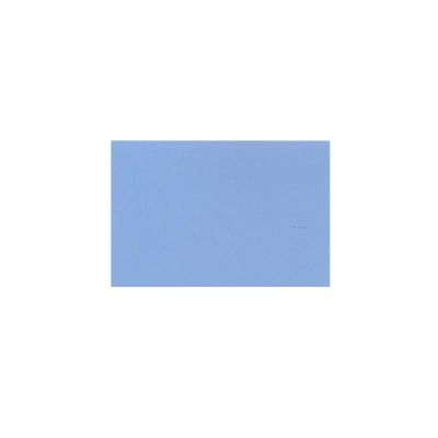 yhc68pjkxbmq1o4.jpg