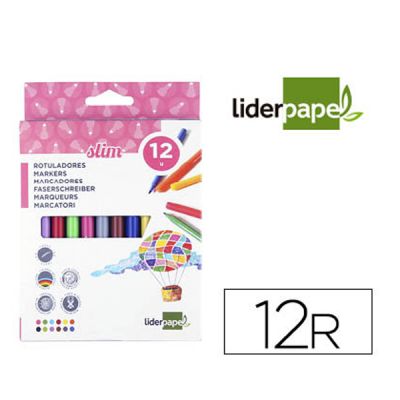 ylkw0yg0pe06scw.jpg ylkw0yg0pe06scw.jpg