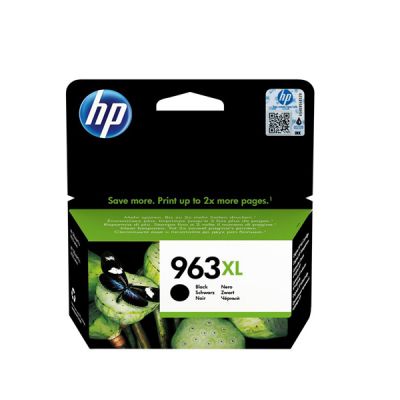 yra960sw4x19ttv.jpg