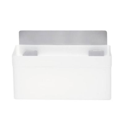 yz7i90fq4lpltu6.jpg