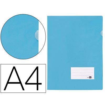 yzgpd8ntlbq9r2o.jpg yzgpd8ntlbq9r2o.jpg