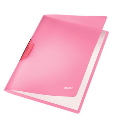 z1138x9d1ypfkyp.jpg