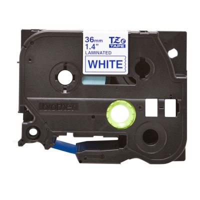zw6wr9v1wfw4zu5.jpg